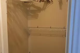 264 Ramsgate Way, Haines City, FL 33844 - Photo 11