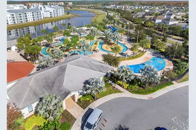 4778 Kings Castle Circle, Kissimmee, FL 34746 - Photo 61