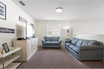 4778 Kings Castle Circle, Kissimmee, FL 34746 - Photo 41