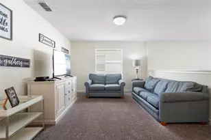 4778 Kings Castle Cir, Kissimmee, FL 34746 - Photo 41