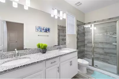 4778 Kings Castle Circle, Kissimmee, FL 34746 - Photo 37