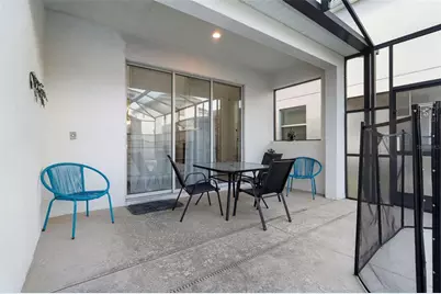 4778 Kings Castle Circle, Kissimmee, FL 34746 - Photo 57