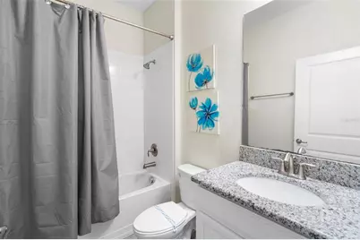 4778 Kings Castle Circle, Kissimmee, FL 34746 - Photo 17