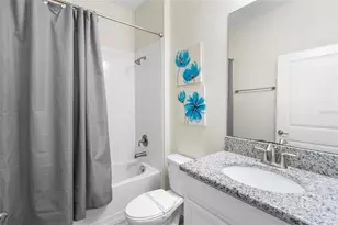 4778 Kings Castle Cir, Kissimmee, FL 34746 - Photo 17