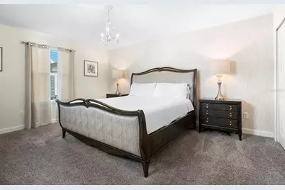 4778 Kings Castle Circle, Kissimmee, FL 34746 - Photo 51