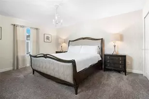 4778 Kings Castle Cir, Kissimmee, FL 34746 - Photo 51