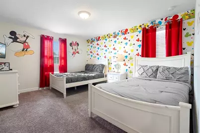 4778 Kings Castle Circle, Kissimmee, FL 34746 - Photo 43