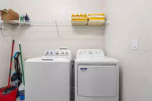 4778 Kings Castle Cir, Kissimmee, FL 34746 - Photo 23