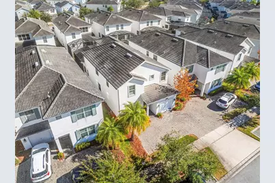 4778 Kings Castle Circle, Kissimmee, FL 34746 - Photo 13