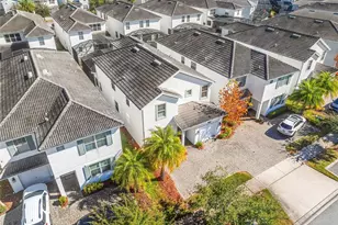 4778 Kings Castle Cir, Kissimmee, FL 34746 - Photo 13