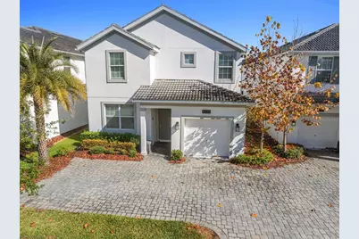 4778 Kings Castle Circle, Kissimmee, FL 34746 - Photo 11