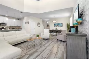 4778 Kings Castle Cir, Kissimmee, FL 34746 - Photo 29