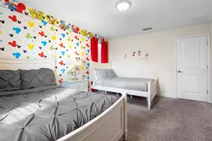 4778 Kings Castle Cir, Kissimmee, FL 34746 - Photo 45