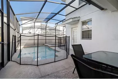 4778 Kings Castle Circle, Kissimmee, FL 34746 - Photo 55