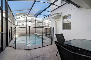 4778 Kings Castle Cir, Kissimmee, FL 34746 - Photo 55