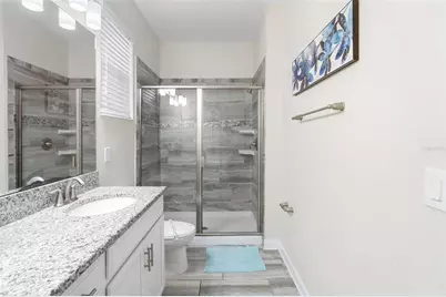 4778 Kings Castle Circle, Kissimmee, FL 34746 - Photo 39