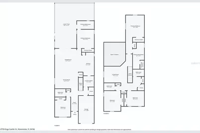 4778 Kings Castle Circle, Kissimmee, FL 34746 - Photo 67