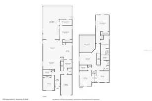 4778 Kings Castle Cir, Kissimmee, FL 34746 - Photo 67