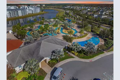 4778 Kings Castle Circle, Kissimmee, FL 34746 - Photo 7