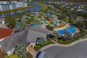 4778 Kings Castle Cir, Kissimmee, FL 34746 - Photo 7