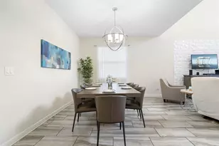 4778 Kings Castle Cir, Kissimmee, FL 34746 - Photo 25