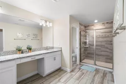 4778 Kings Castle Circle, Kissimmee, FL 34746 - Photo 49