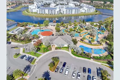 4778 Kings Castle Circle, Kissimmee, FL 34746 - Photo 63