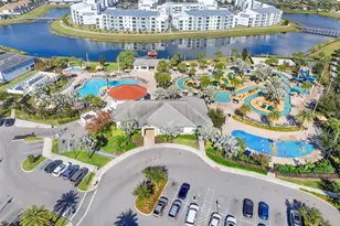 4778 Kings Castle Cir, Kissimmee, FL 34746 - Photo 63