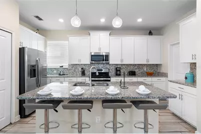 4778 Kings Castle Circle, Kissimmee, FL 34746 - Photo 31