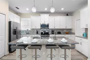 4778 Kings Castle Cir, Kissimmee, FL 34746 - Photo 31