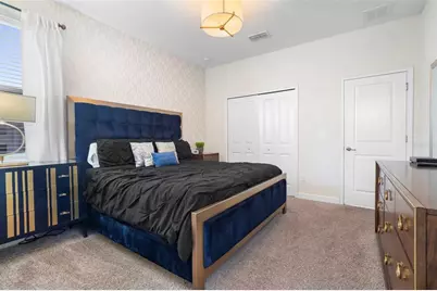 4778 Kings Castle Circle, Kissimmee, FL 34746 - Photo 35