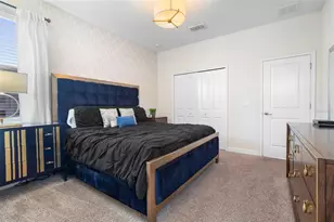 4778 Kings Castle Cir, Kissimmee, FL 34746 - Photo 35