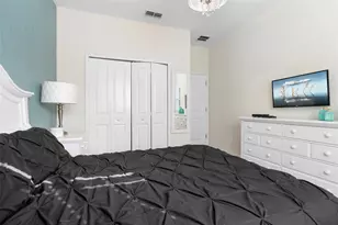 4778 Kings Castle Cir, Kissimmee, FL 34746 - Photo 21