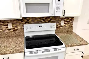 447 Pinecrest Loop, Davenport, FL 33837 - Photo 7