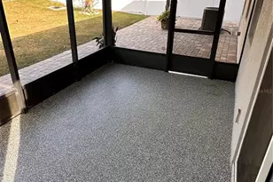 447 Pinecrest Loop, Davenport, FL 33837 - Photo 3