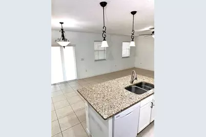 447 Pinecrest Loop, Davenport, FL 33837 - Photo 5