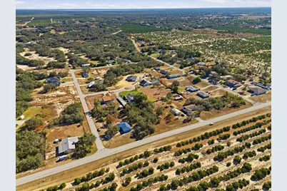 1830 Golfview Cutoff Road, Babson Park, FL 33827 - Photo 9