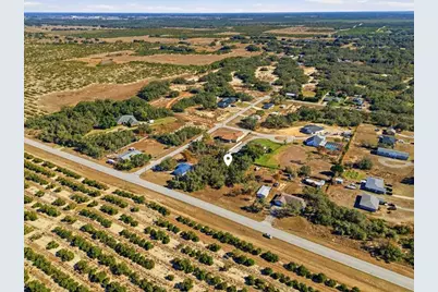 1830 Golfview Cutoff Road, Babson Park, FL 33827 - Photo 15