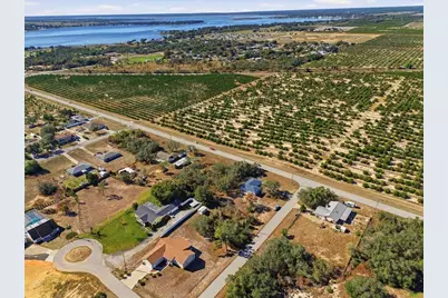 1830 Golfview Cutoff Road, Babson Park, FL 33827 - Photo 7