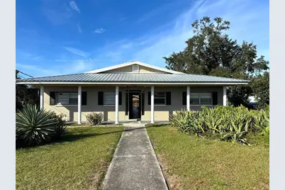 310 Farnol Street SW #3, Winter Haven, FL 33880 - Photo 1