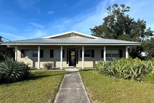 310 Farnol St SW, Winter Haven, FL 33880 - Photo 1