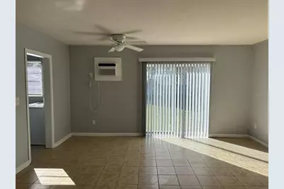 310 Farnol Street SW #3, Winter Haven, FL 33880 - Photo 3