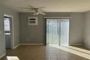 310 Farnol St SW, Winter Haven, FL 33880 - Photo 3