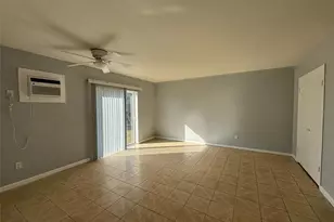 310 Farnol St SW, Winter Haven, FL 33880 - Photo 5