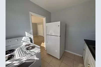 310 Farnol Street SW #3, Winter Haven, FL 33880 - Photo 7