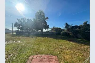 310 Farnol Street SW #3, Winter Haven, FL 33880 - Photo 9