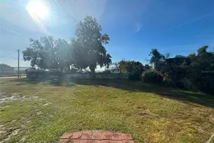 310 Farnol St SW, Winter Haven, FL 33880 - Photo 9