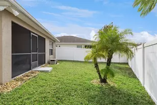 3342 Raleigh Dr, Winter Haven, FL 33884 - Photo 29