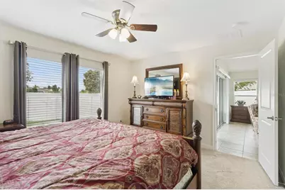 3342 Raleigh Drive, Winter Haven, FL 33884 - Photo 17