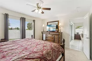 3342 Raleigh Dr, Winter Haven, FL 33884 - Photo 17